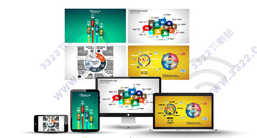 202210300537570832910002