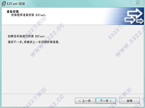 202210300537577824060004