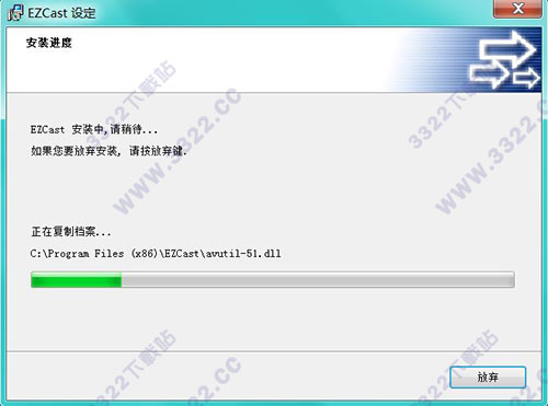 202210300537581855810005