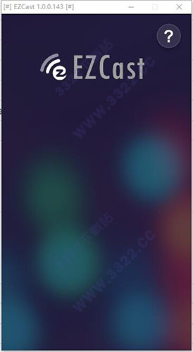 202210300537593250730008