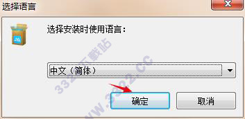 202210300538092386690002