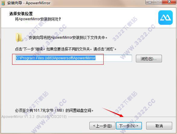 202210300538099294820005