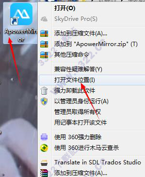 202210300538107837000008