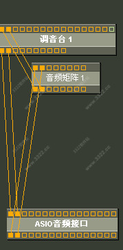 202210300538131307850003