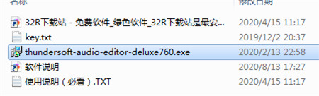 202210300538211458190001