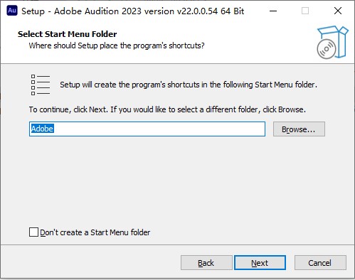 202210300538383519640002