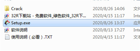 202210300538539484080001