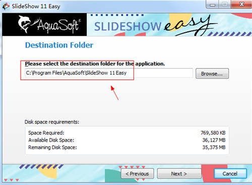 202210300538546140760003