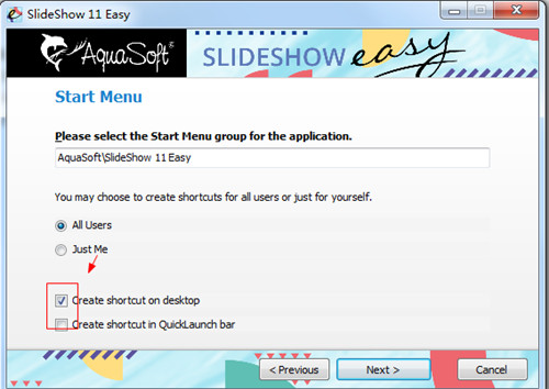 202210300538550728840004