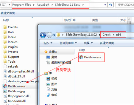202210300538556922010006