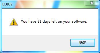 202210300538592881070004