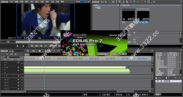 202210300538599389900006