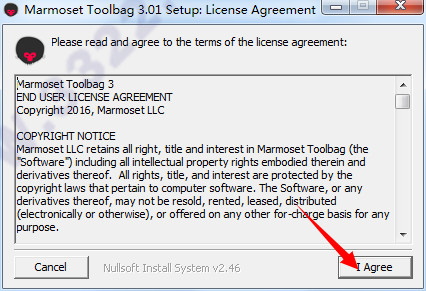 202210300539009719240002