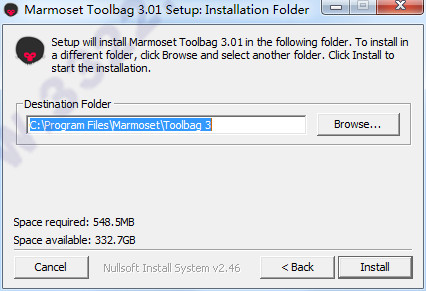 202210300539013299880003