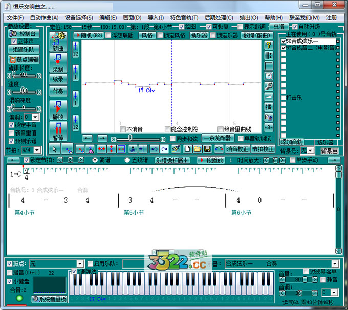 202210300539086770480000