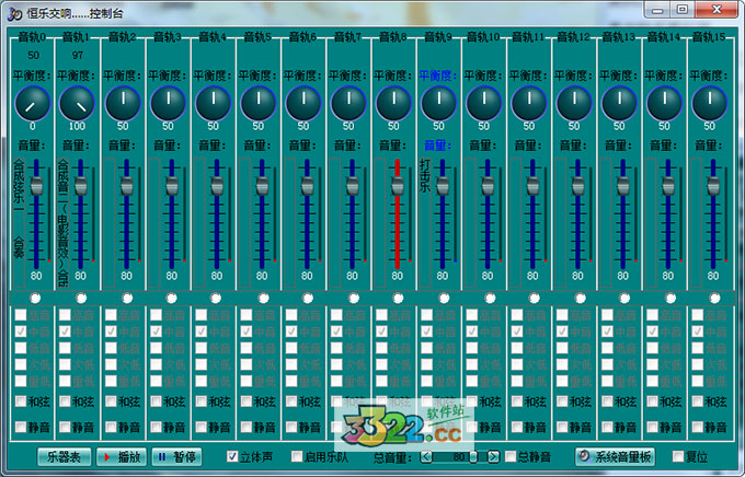 202210300539089621830001