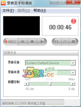 202210300539135646910003