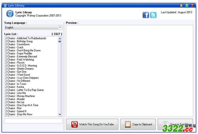 202210300539196132280000