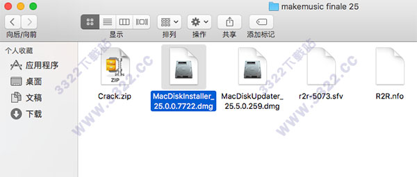 202210300539307662220001