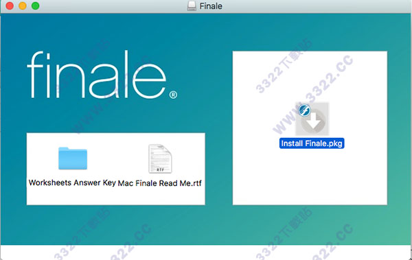 202210300539309899960002