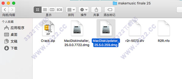 202210300539330936510008