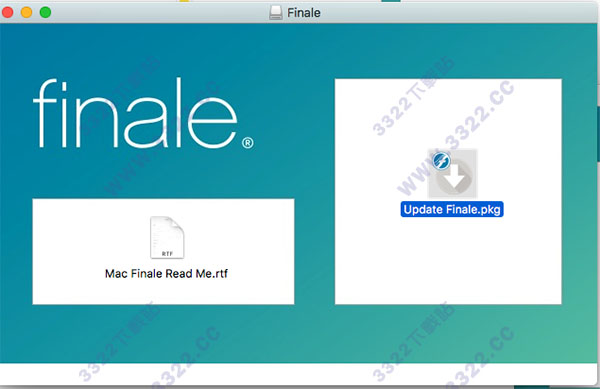 202210300539335224070009