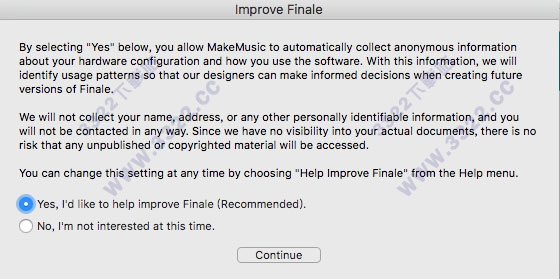 202210300539339646180010