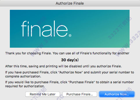 202210300539343522970011