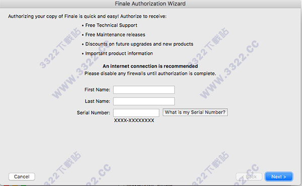 202210300539346404200012