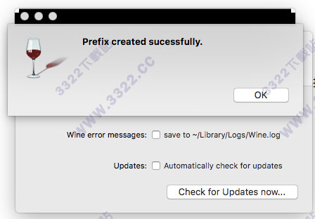 202210300539350483030013