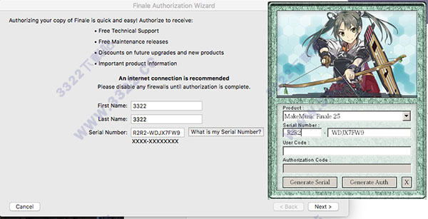 202210300539354611390014