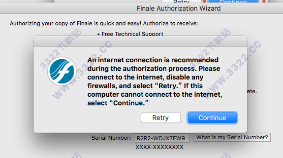 202210300539359107660015