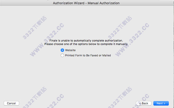 202210300539361634430016