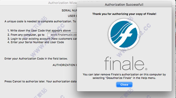 202210300539368634430018