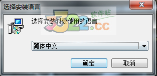 202210300539398309630001