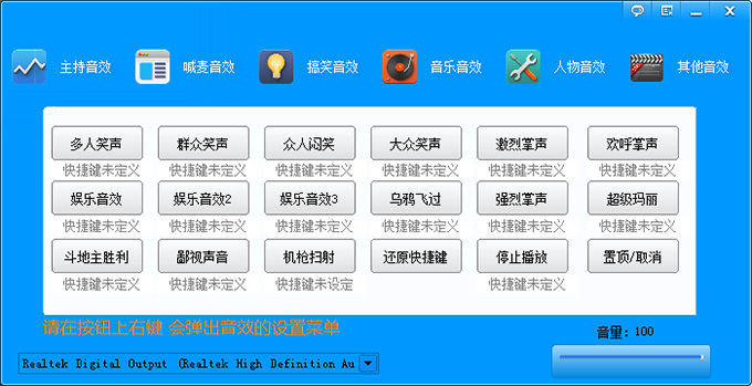 202210300539405449680003