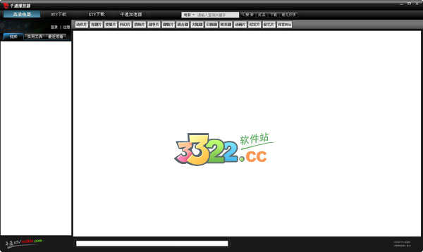 202210300539499196960000