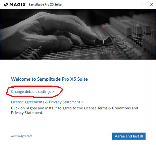 202210300540003966840002