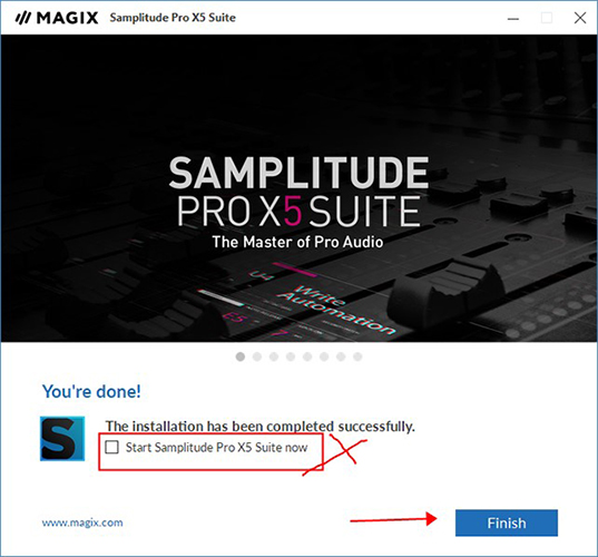 202210300540018176540005