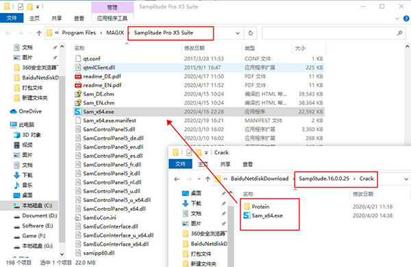 202210300540022344280006