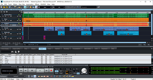 202210300540026723030007