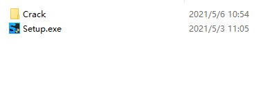 202210300540038179230001