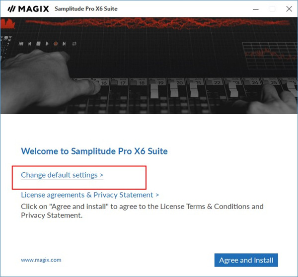 202210300540040351130002