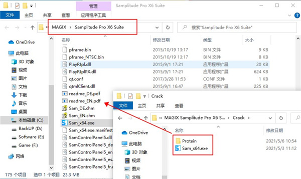 202210300540050087030006