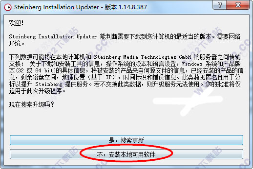 202210300540087065730005