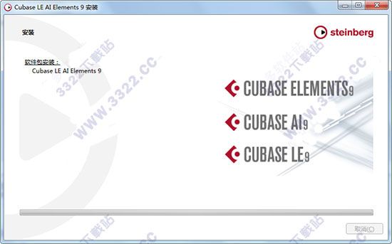 202210300540089828410006