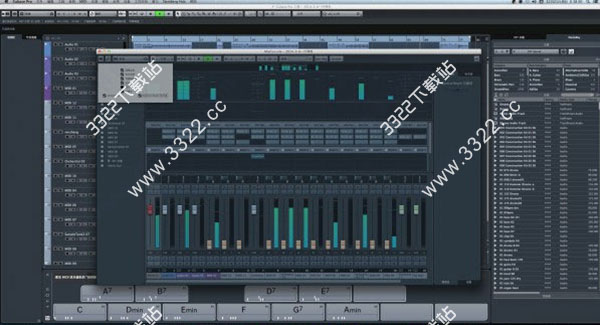 202210300540099318580008