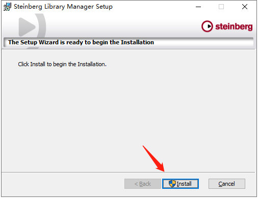 202210300540402271250007