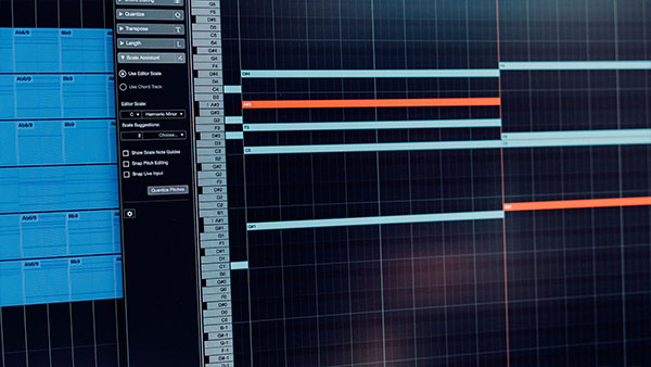 202210300540423610300018