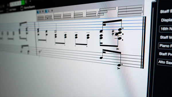 202210300540433078700023